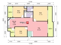 서울특별시  청계대주파크빌 아파트 시세 정보 - 부동산114  내집마련을 넘어 투자까지 부동산114
