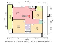 서울특별시 성동구 행당동 신동아 아파트 시세 정보 - 부동산114  내집마련을 넘어 투자까지 부동산114
