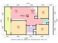 서울특별시  대림로즈빌 아파트 시세 정보 - 부동산114  내집마련을 넘어 투자까지 부동산114