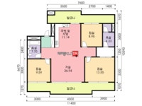 서울특별시  성일우리美 아파트 시세 정보 - 부동산114  내집마련을 넘어 투자까지 부동산114