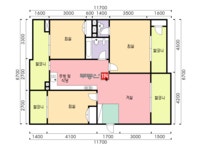 서울특별시 성북구 정릉동 무궁화쌍용 아파트 시세 정보 - 부동산114  내집마련을 넘어 투자까지 부동산114