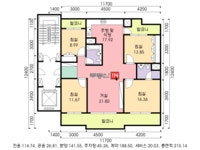 서울특별시  정릉풍림아이원 아파트 시세 정보 - 부동산114  내집마련을 넘어 투자까지 부동산114