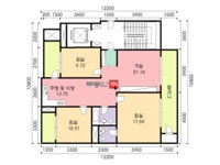 서울특별시  현대1차 아파트 시세 정보 - 부동산114  내집마련을 넘어 투자까지 부동산114