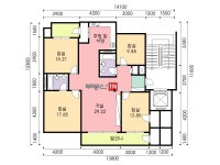 서울특별시  현대3차 아파트 시세 정보 - 부동산114  내집마련을 넘어 투자까지 부동산114