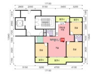 서울특별시  효성파크타운 아파트 시세 정보 - 부동산114  내집마련을 넘어 투자까지 부동산114