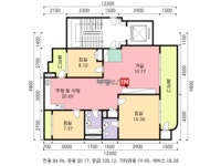 서울특별시 양천구 신정동 목동우성2차 아파트 시세 정보 - 부동산114  내집마련을 넘어 투자까지 부동산114