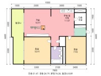 서울특별시 양천구 신정동 목동신시가지11단지(저층) 아파트 시세 정보 - 부동산114  내집마련을 넘어 투자까지 부동산114