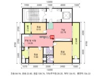 서울특별시  경남 아파트 시세 정보 - 부동산114  내집마련을 넘어 투자까지 부동산114