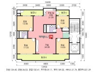 서울특별시 영등포구 문래동6가 미원 아파트 시세 정보 - 부동산114 내집마련을 넘어 투자까지 부동산114