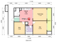 내집마련을 넘어 투자까지 부동산114