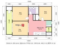 서울특별시  이촌우성 아파트 시세 정보 - 부동산114  내집마련을 넘어 투자까지 부동산114