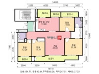 내집마련을 넘어 투자까지 부동산114