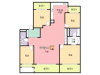 서울특별시  갈현베르빌 아파트 시세 정보 - 부동산114  내집마련을 넘어 투자까지 부동산114