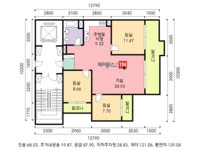 서울특별시  이수 아파트 시세 정보 - 부동산114  내집마련을 넘어 투자까지 부동산114