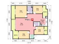 서울특별시 중랑구 면목동 드림빌 아파트 시세 정보 - 부동산114  내집마련을 넘어 투자까지 부동산114