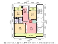 서울특별시  건영2차 아파트 시세 정보 - 부동산114  내집마련을 넘어 투자까지 부동산114