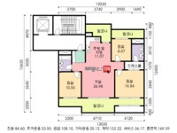 서울특별시  건영캐스빌 아파트 시세 정보 - 부동산114  내집마련을 넘어 투자까지 부동산114