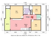 서울특별시 중랑구 묵동 한국 아파트 시세 정보 - 부동산114 내집마련을 넘어 투자까지 부동산114
