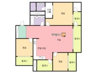 서울특별시  위더스빌 아파트 시세 정보 - 부동산114  내집마련을 넘어 투자까지 부동산114