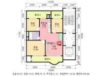     시세 정보 - 부동산114  내집마련을 넘어 투자까지 부동산114
