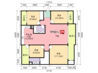 서울특별시  대원칸타빌 아파트 시세 정보 - 부동산114  내집마련을 넘어 투자까지 부동산114
