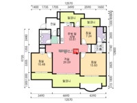 경기도 고양시 대화동 대화마을IPARK 아파트 시세 정보 - 부동산114  내집마련을 넘어 투자까지 부동산114