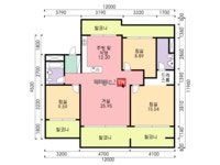 경기도  양우내안愛 아파트 시세 정보 - 부동산114  내집마련을 넘어 투자까지 부동산114