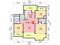 경기도 고양시 가좌동 가좌2차벽산블루밍5단지 아파트 시세 정보 - 부동산114  내집마련을 넘어 투자까지 부동산114