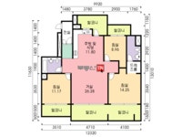 경기도 고양시 가좌동 가좌2차벽산블루밍5단지 아파트 시세 정보 - 부동산114  내집마련을 넘어 투자까지 부동산114