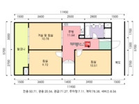 경기도 고양시 행신동 소만삼신 아파트 시세 정보 - 부동산114  내집마련을 넘어 투자까지 부동산114