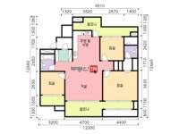 경기도  푸른마을5단지 아파트 시세 정보 - 부동산114  내집마련을 넘어 투자까지 부동산114