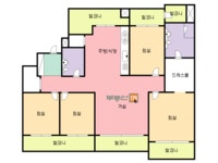 경기도  현대성우오스타 아파트 시세 정보 - 부동산114  내집마련을 넘어 투자까지 부동산114
