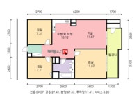 내집마련을 넘어 투자까지 부동산114