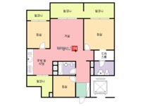 경기도 고양시 토당동 능곡역성원상떼빌1단지 아파트 시세 정보 - 부동산114  내집마련을 넘어 투자까지 부동산114
