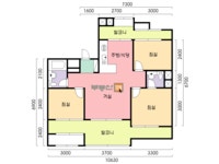 경기도 광명시 하안동 광명두산위브트레지움 아파트 시세 정보 - 부동산114  내집마련을 넘어 투자까지 부동산114