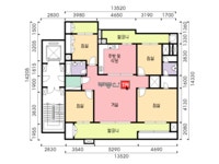 경기도 군포시 당동 용호마을LG 아파트 시세 정보 - 부동산114  내집마련을 넘어 투자까지 부동산114