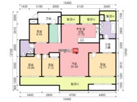 경기도 군포시 당동 용호마을e편한세상 아파트 시세 정보 - 부동산114  내집마련을 넘어 투자까지 부동산114