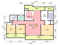 내집마련을 넘어 투자까지 부동산114