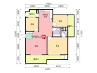 경기도 남양주시 오남읍 한국 아파트 시세 정보 - 부동산114  내집마련을 넘어 투자까지 부동산114
