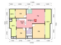 경기도 남양주시 오남읍 롯데 아파트 시세 정보 - 부동산114  내집마련을 넘어 투자까지 부동산114
