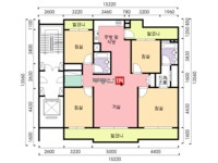 경기도 남양주시 와부읍 쌍용 아파트 시세 정보 - 부동산114  내집마련을 넘어 투자까지 부동산114
