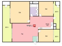 경기도 남양주시 와부읍 주공3단지 아파트 시세 정보 - 부동산114  내집마련을 넘어 투자까지 부동산114