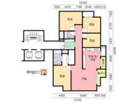 내집마련을 넘어 투자까지 부동산114