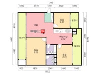 경기도  주공2단지 아파트 시세 정보 - 부동산114  내집마련을 넘어 투자까지 부동산114