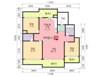 경기도  신동아베르디 아파트 시세 정보 - 부동산114  내집마련을 넘어 투자까지 부동산114