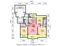 경기도  다정한마을삼성 아파트 시세 정보 - 부동산114  내집마련을 넘어 투자까지 부동산114