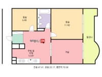 경기도  설악주공 아파트 시세 정보 - 부동산114  내집마련을 넘어 투자까지 부동산114