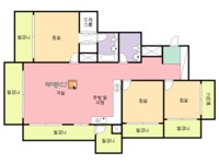    시세 정보 - 부동산114  내집마련을 넘어 투자까지 부동산114