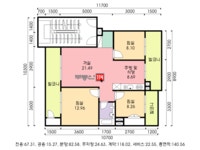 경기도  장안한신빌라 아파트 시세 정보 - 부동산114  내집마련을 넘어 투자까지 부동산114