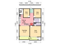 경기도  동신3차 아파트 시세 정보 - 부동산114  내집마련을 넘어 투자까지 부동산114